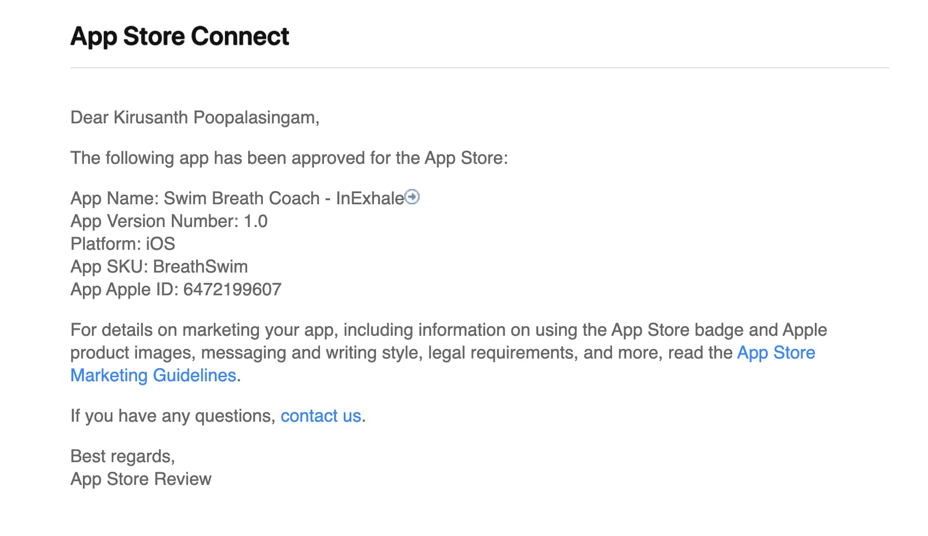 Day 19 Ready For Salej