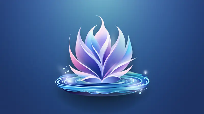 Swim Breath Coach - InExhale